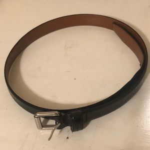 Banana Republic Belt